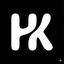 HK Logo